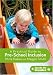 A Practical Guide to Pre-school Inclusion (Hands on Guides)