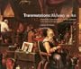 Transmutations: Alchemy in Art: Selected Works from the Eddleman and Fisher Collections at the Chemical Heritage Foundation