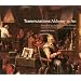Transmutations: Alchemy in Art: Selected Works from the Eddleman and Fisher Collections at the Chemical Heritage Foundation