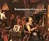 Transmutations: Alchemy in Art: Selected Works from the Eddleman and Fisher Collections at the Chemical Heritage Foundation