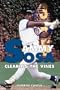Sammy Sosa: Clearing the Vines