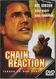 Buy : Chain Reaction