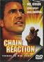 Chain Reaction