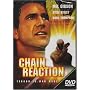 Chain Reaction