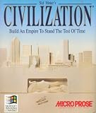 Civilization