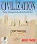 Civilization