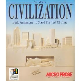 Civilization 