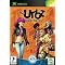 Must have up and coming Xbox games