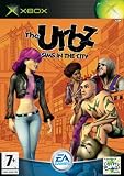 The Urbz: Sims in the City (Xbox)