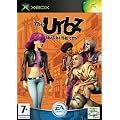 The Urbz: Sims in the City (Xbox)