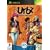 The Urbz: Sims in the City (Xbox)
