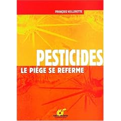 Pesticides