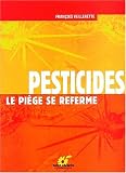 Pesticides