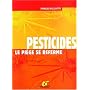 Pesticides