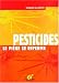 Pesticides