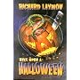 Once Upon a Halloween
