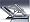 Logitech KeyCase All In One Keyboard & Case for Palm