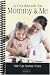 Books : A Cookbook for Mommy & Me
