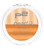 Produkt-Bild: P2 Pearl Dream Eyeshadow 130, 3 g