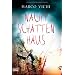 Thriller f�r schlaflose N�chte