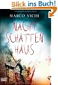 Nachtschattenhaus