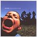 Songs to Scream at the Sun