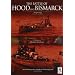 Battle Of The Hood And Bismarck [DVD]