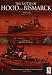 Battle Of The Hood And Bismarck [DVD]