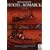 Battle Of The Hood And Bismarck [DVD]