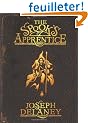 The Spook's Apprentice: No.1: Book 1