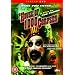 Movies scariest baddies