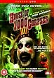 House Of 1000 Corpses [2003] [DVD]