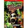 House Of 1000 Corpses [2003] [DVD]