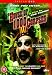 House Of 1000 Corpses [2003]