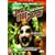 House Of 1000 Corpses [2003]
