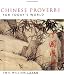 Chinese Proverbs for Today's World