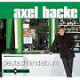 Deutschlandalbum. CD