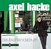 Deutschlandalbum. CD