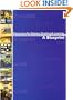 Classrooms for Distance Teaching and Learning: A Blueprint