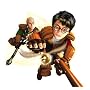 Harry Potter Quidditch World Cup - Classic (PC)