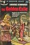 The golden exile: [a Bantam giant]