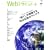 Web�f�U�C���m�[�g No.4 (2007)�\Making magazine of web design (SEIBUNDO Mook)
