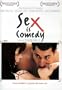 Sex Is Comedy (Original French Version - with English Subtitles)