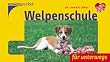 Welpenschule f�r unterwegs