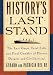 History's Last Stand