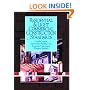 Residential & Light Commercial Construction Standards: Compiled from the Nation's Major Building Codes, Recognized Trade Custom & Industry Standards