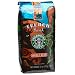 Gifts for Coffee Lovers