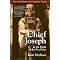 Books about the Nez Perce