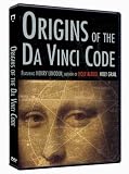 Origins of the Da Vinci Code
