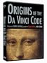 Origins of the Da Vinci Code